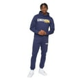 thumbnail image 3 of Kings Will Dream Mens Tagged Hoodie, 3 of 3