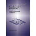 thumbnail image 1 of From Convexity to Nonconvexity (Nonconvex Optimization and Its Applications), 1 of 2