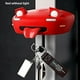 thumbnail image 2 of Gancho decorativo para llavero de coche Cross-Border Ae86 con diseño creativo para faros delanteros abiertos, 2 of 2