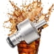 thumbnail image 5 of Tapas de carbonatación de material acero inoxidable, para adaptarse a la mayoría  de refrescos para mascotas, inyectar CO2 en Llenado Gloria Cubierta de carbonatación, 5 of 8