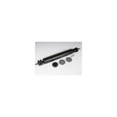 1999 Chevrolet P30 Oil - AC Delco 508-90 Shock Absorber and Strut Assembly For Chevrolet P30