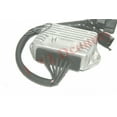 thumbnail image 1 of Fits Royal Enfield Bullet Electra 350cc UCE Regulator Rectifier, 1 of 4