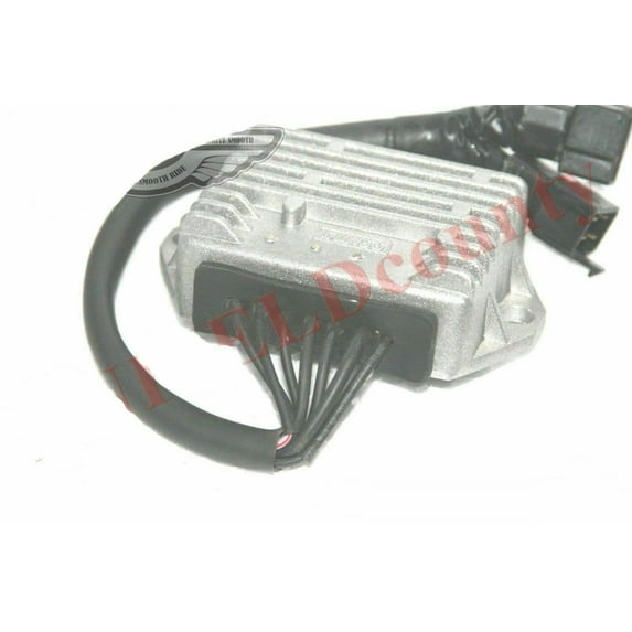 Fits Royal Enfield Bullet Electra 350cc UCE Regulator Rectifier