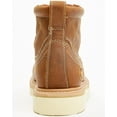 thumbnail image 5 of Hawx Men's 6" Grade Work Boot Moc Toe - BHX00RPW38 10.5 EE  US, 5 of 7