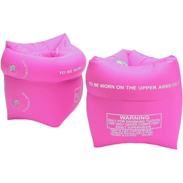 Float armbands sale