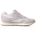 thumbnail image 1 of Tenis Reebok Rapide Mujer Deportivo lila 22.5 Reebok CN7503, 1 of 5