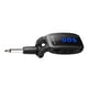 thumbnail image 1 of Transmisor y receptor de sistema de guitarra inalámbrico para órgano de bajo Negro Sunnimix Recogida inalámbrica, 1 of 8