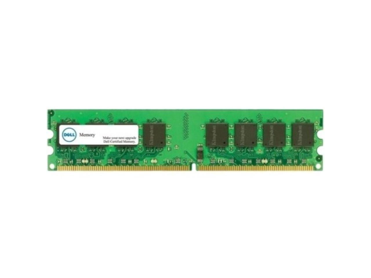 Kingston Fury Beast DDR4 16GB 3200MHz RAM, Desktop Performance