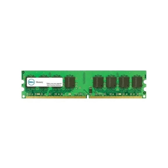 Total Micro 8GB DDR4 SDRAM Memory Module