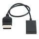 thumbnail image 2 of Convertidor de interfaz multimedia HD, para XBOX a HD XBO Xto HD Convertidor de interfaz multimedia XBO Xto HD Cable convertidor de interfaz multimedia probado profesionalmente, 2 of 9