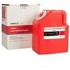 Image thumbnail_image