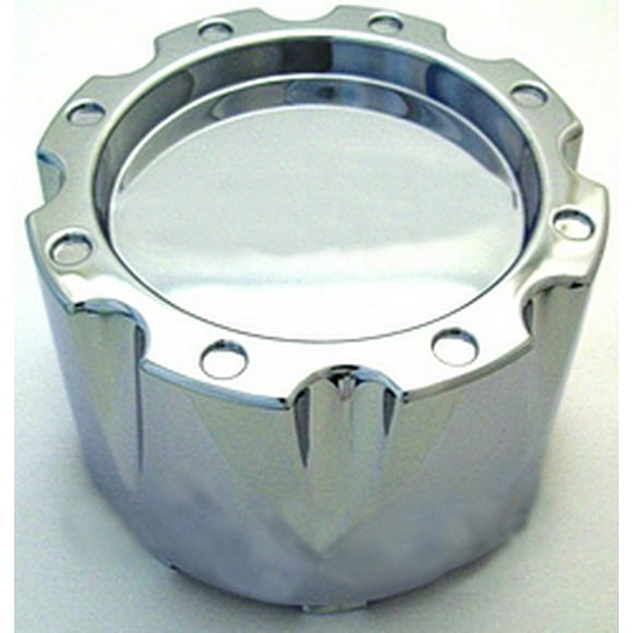 Moto Metal Wheels 353K133H Wheel Center Cap