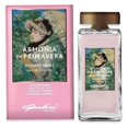 thumbnail image 1 of Perfume Gaudini Spring Harmony EDT Spray 100 ml para mujer, 1 of 1