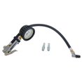 thumbnail image 1 of JOES Racing Products 32484 2.5 in. 0-60 PSI Tire Inflator & Gauge, Quick Fill, 1 of 4