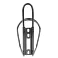 thumbnail image 4 of Portabidón De Bicicleta Tmvgtek Soporte Para Botella De Agua De Bicicleta De Aleación De Aluminio Soporte Para Hervidor De Bicicleta Mtb (Negro), 4 of 6