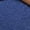 DENIM, variant on Maternity Boat Neck Knee Length A Line Dress