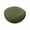 Green, variant on QSTDGVPW Inflatable Meditation Cushion Floor Pillow Meditation Pillow Living Room Floor Decorative Lightweight Inflatable Seat Cushion Black