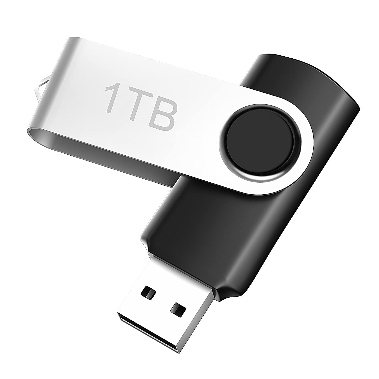 年間定番 USB Flash Drive sushitai.com.mx