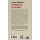 thumbnail image 2 of Libro La Esperanza O La Travesia De Lo Imposible Tapa Blanda, Autor Corine Pelluchon, Editorial Ned Ediciones, 2 of 2