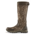 thumbnail image 3 of Rocky Trophy Series 16” Snake Boot, 3 of 7