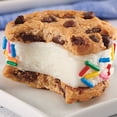 thumbnail image 5 of CHIPS AHOY! Chocolate Chip Cookies Family Size, 18.2 oz Packs, Pack of 3 with Serving Bowl by OMA, 5 of 10