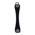 thumbnail image 2 of PEONAVET Key Buckle Metal Mini Diy Key, Outdoor Tool Metal Key Storage Device, 2 of 9