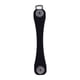 thumbnail image 2 of Ganfancp Metal Mini Diy Key,Herramienta Al Aire Libre Metal Key Storage Device Ofertas y Liquidaciones 1X Organizador de Llaves, 2 of 7