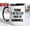 Black, variant on Cornhole Mug Tears of the People I Beat At Cornhole Funny Cornhole Gift Cornhole Coffee Cu