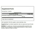 thumbnail image 3 of Swanson Resveratrol 100 mg 30 Caps 4 Pack, 3 of 8