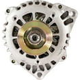 thumbnail image 7 of DB Electrical 400-12470 New Alternator for 220 Amp S10 Sonoma 01-04,Jimmy Blazer 2001-2005 4.3L, 7 of 7