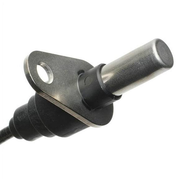 Standard Ignition ABS Speed Sensor