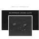 thumbnail image 4 of Cubierta de Motocicleta Sunnimix 2XL 265x105x125cm Impermeable Al Aire Libre, 4 of 7