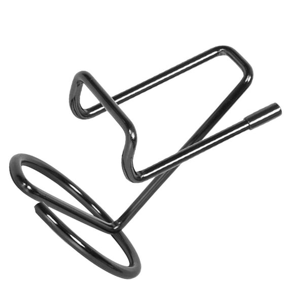 OUNONA Cell Phone Stand Holder Table Phone Holder Cellphone Stand Desktop Stand for Phones