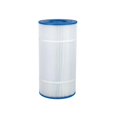 thumbnail image 1 of Filbur APCC7676 Cartouche Filtrante de Remplacement pour Piscine et Spa de 8 x 15,5 Po, 95 Pi2, 1 of 1