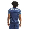 thumbnail image 2 of JERSEY ADIDAS HOMBRE CLUB AMERICA AZUL VISITANTE azul 00S, 2 of 6