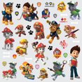 thumbnail image 3 of PAW Patrol Peel & Stick Wall Decals, 3 of 5