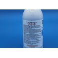 thumbnail image 3 of Envirosafe Arctic air for R-1234YF, R1234, r1234yf Refrigerant Support, 4 cans and a gauge, 3 of 5