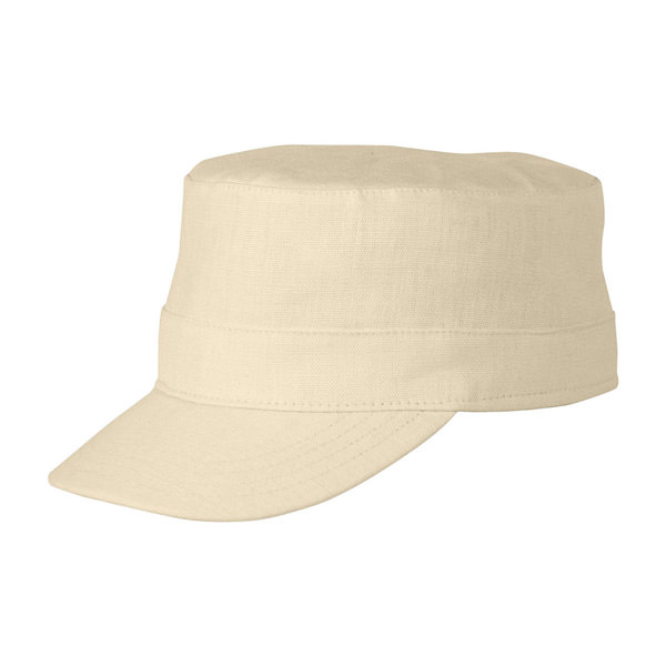 Size 2XL Unisex TC2 Hemp Military Cadet 