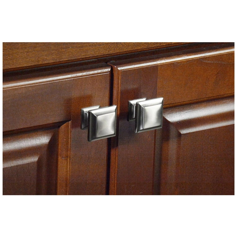 CKP #1880 Origins Collection 1-5/16 in. (33mm) Cabinet Knob CKP #1880 Origins Collection 1-5/16 in. (33mm) Cabinet Knob