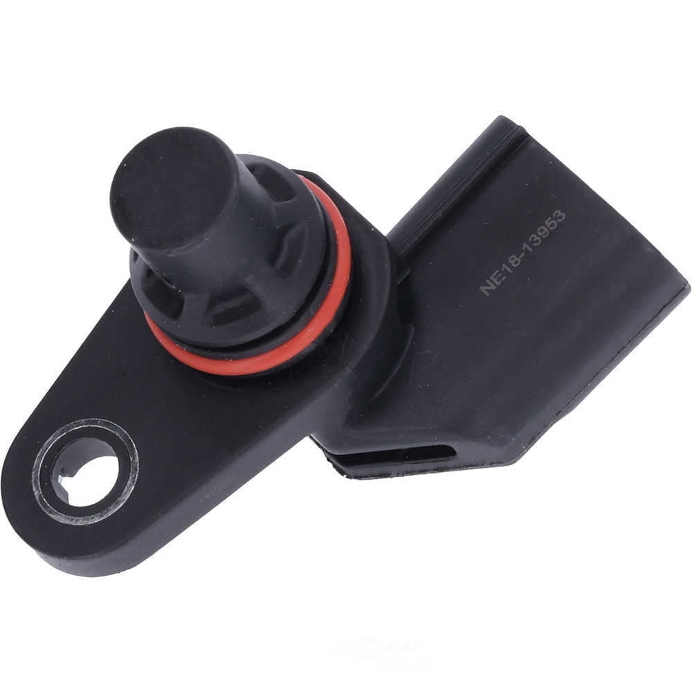 Global Parts Distributors LLC 1813008 Engine Camshaft Position Sensor