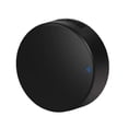thumbnail image 1 of IR Remote Control WiFi Tuya Smart RF Smart Home Infrared Controller for Air Conditioner TV Support Smart Life, 1 of 5