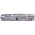 thumbnail image 2 of JEGS Fuel Tank for 1987-1989 Ford F-Series Trucks [19-Gallon], 2 of 4