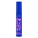 thumbnail image 2 of Máscara Essence I Love Extreme Volume Waterproof Black, 2 of 9