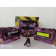 thumbnail image 1 of Pechera Con Mochilas Para Perro Bordado Con El Nombre, 1 of 8