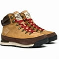 thumbnail image 2 of The North Face Back To Berkeley Wp Boots, 2 of 4