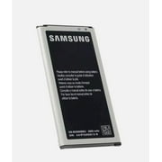 LEOM 2800mAh Replacement Power Battery for Samsung Galaxy S5, EB-BG900BBC/BBE