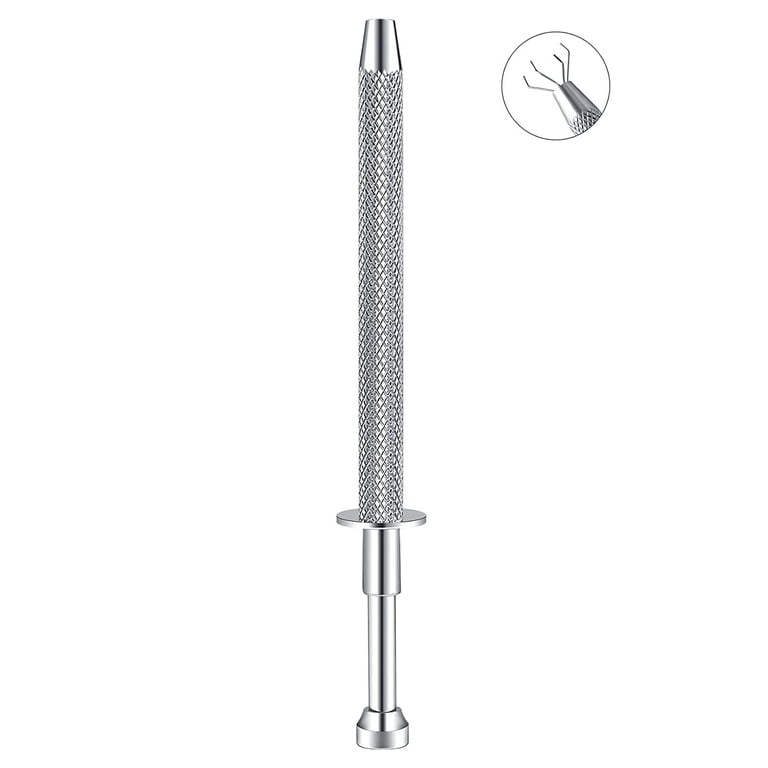 Piercing Tools - Ball Grabber – bodyjewellery.co.uk