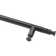 Tether Tools Rock Solid Master Side Arm, 18 lbs Capacity