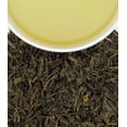 thumbnail image 2 of Harney & Sons Fine Teas Citron Green Loose Tea - 16 oz, 2 of 2