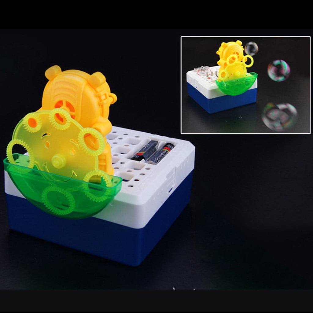 walmart science toys